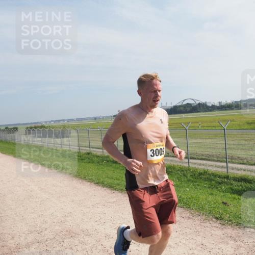 08.09.2024 - Airport Race Miley Keyser http://msf.ph/oto/7049010 08.09.2024 12:10:42 Laufen 3009 meine-sportfotos.de