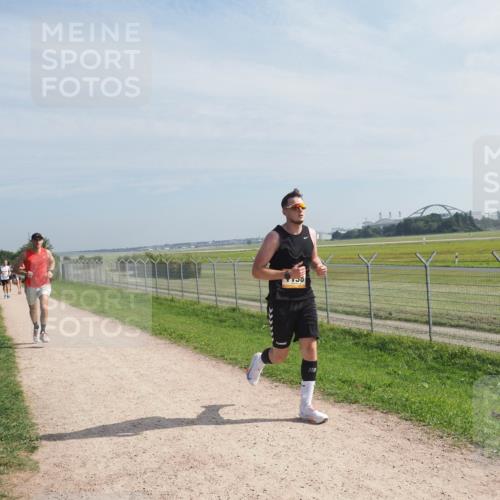 08.09.2024 - Airport Race Miley Keyser http://msf.ph/oto/7049020 08.09.2024 12:10:49 Laufen  meine-sportfotos.de