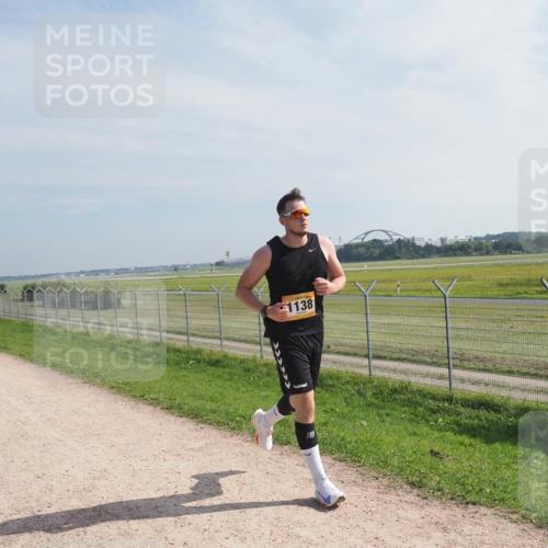 08.09.2024 - Airport Race Miley Keyser http://msf.ph/oto/7049022 08.09.2024 12:10:49 Laufen 1138 meine-sportfotos.de