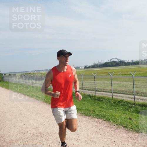08.09.2024 - Airport Race Miley Keyser http://msf.ph/oto/7049026 08.09.2024 12:10:51 Laufen  meine-sportfotos.de