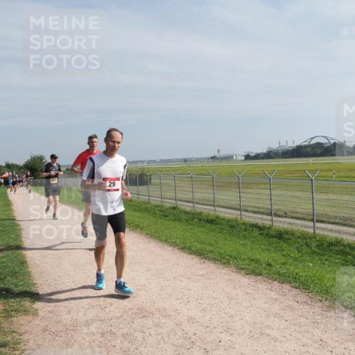 08.09.2024 - Airport Race Miley Keyser http://msf.ph/oto/7049029 08.09.2024 12:10:58 Laufen 3029, 29 meine-sportfotos.de