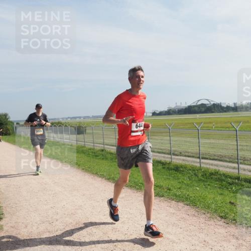 08.09.2024 - Airport Race Miley Keyser http://msf.ph/oto/7049036 08.09.2024 12:11:00 Laufen 3029, 644 meine-sportfotos.de