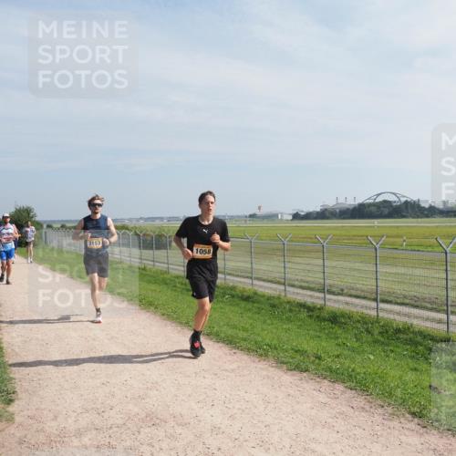 08.09.2024 - Airport Race Miley Keyser http://msf.ph/oto/7049046 08.09.2024 12:11:09 Laufen 3153, 1058 meine-sportfotos.de