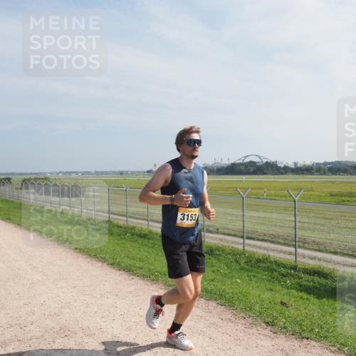 08.09.2024 - Airport Race Miley Keyser http://msf.ph/oto/7049053 08.09.2024 12:11:11 Laufen 199, 3153 meine-sportfotos.de