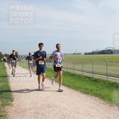 08.09.2024 - Airport Race Miley Keyser http://msf.ph/oto/7049061 08.09.2024 12:11:16 Laufen 292, 1133, 449 meine-sportfotos.de