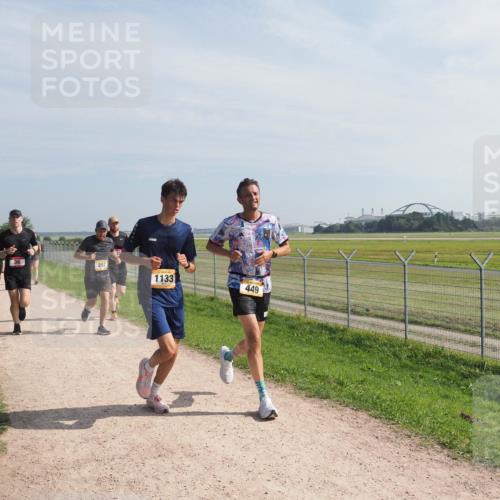 08.09.2024 - Airport Race Miley Keyser http://msf.ph/oto/7049062 08.09.2024 12:11:17 Laufen 36, 292, 1133, 449 meine-sportfotos.de