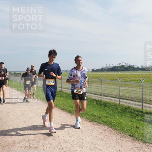 08.09.2024 - Airport Race Miley Keyser http://msf.ph/oto/7049063 08.09.2024 12:11:17 Laufen 36, 292, 1133, 449 meine-sportfotos.de