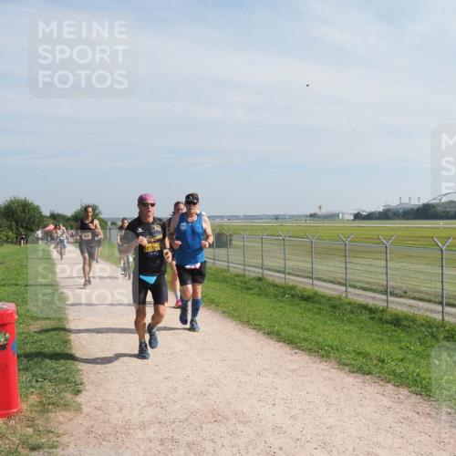 08.09.2024 - Airport Race Miley Keyser http://msf.ph/oto/7049077 08.09.2024 12:11:21 Laufen  meine-sportfotos.de