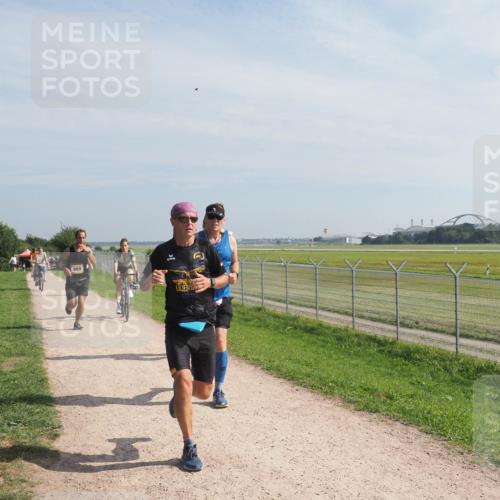08.09.2024 - Airport Race Miley Keyser http://msf.ph/oto/7049079 08.09.2024 12:11:22 Laufen 969 meine-sportfotos.de