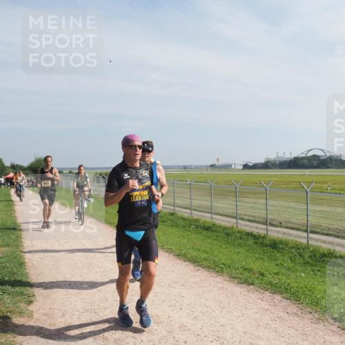08.09.2024 - Airport Race Miley Keyser http://msf.ph/oto/7049080 08.09.2024 12:11:22 Laufen 969 meine-sportfotos.de