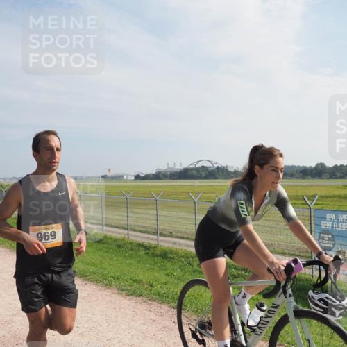 08.09.2024 - Airport Race Miley Keyser http://msf.ph/oto/7049093 08.09.2024 12:11:24 Laufen 969 meine-sportfotos.de