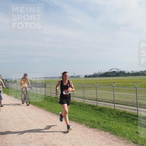 08.09.2024 - Airport Race Miley Keyser http://msf.ph/oto/7049098 08.09.2024 12:11:27 Laufen 636 meine-sportfotos.de