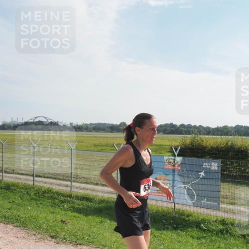 08.09.2024 - Airport Race Miley Keyser http://msf.ph/oto/7049101 08.09.2024 12:11:28 Laufen 636 meine-sportfotos.de