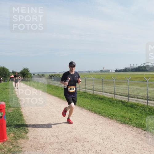08.09.2024 - Airport Race Miley Keyser http://msf.ph/oto/7049105 08.09.2024 12:11:35 Laufen 488 meine-sportfotos.de