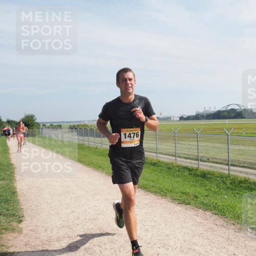 08.09.2024 - Airport Race Miley Keyser http://msf.ph/oto/7049116 08.09.2024 12:11:42 Laufen 1476, 1476 meine-sportfotos.de