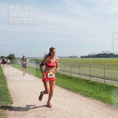 08.09.2024 - Airport Race Miley Keyser http://msf.ph/oto/7049124 08.09.2024 12:11:47 Laufen 149, 922 meine-sportfotos.de