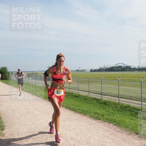 08.09.2024 - Airport Race Miley Keyser http://msf.ph/oto/7049125 08.09.2024 12:11:47 Laufen 922 meine-sportfotos.de
