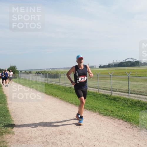 08.09.2024 - Airport Race Miley Keyser http://msf.ph/oto/7049130 08.09.2024 12:11:49 Laufen 149 meine-sportfotos.de