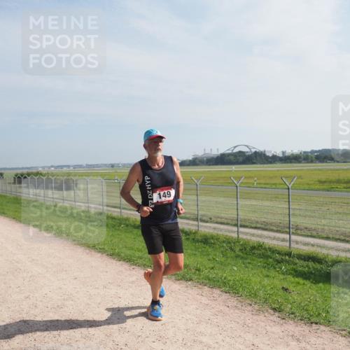 08.09.2024 - Airport Race Miley Keyser http://msf.ph/oto/7049132 08.09.2024 12:11:50 Laufen 149 meine-sportfotos.de