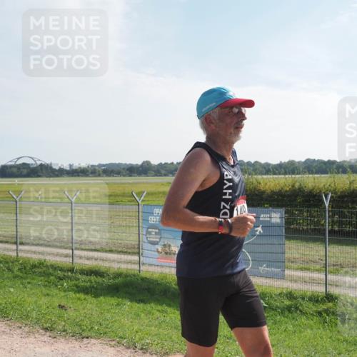 08.09.2024 - Airport Race Miley Keyser http://msf.ph/oto/7049139 08.09.2024 12:11:51 Laufen  meine-sportfotos.de