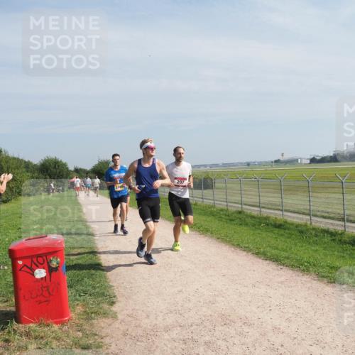 08.09.2024 - Airport Race Miley Keyser http://msf.ph/oto/7049140 08.09.2024 12:11:54 Laufen 3109, 207 meine-sportfotos.de