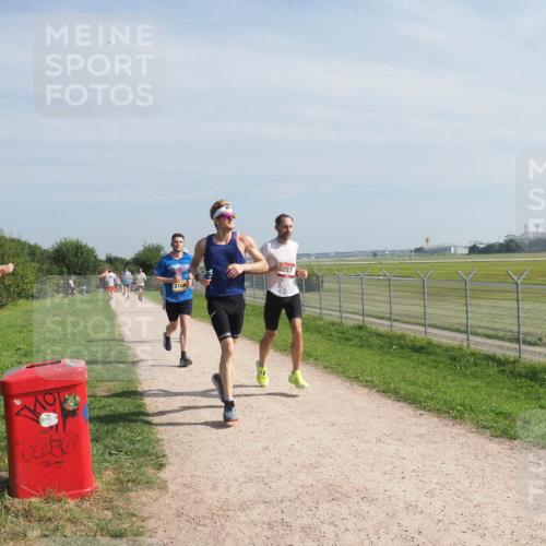 08.09.2024 - Airport Race Miley Keyser http://msf.ph/oto/7049141 08.09.2024 12:11:55 Laufen 3109, 207 meine-sportfotos.de