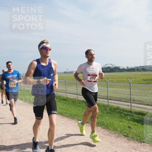 08.09.2024 - Airport Race Miley Keyser http://msf.ph/oto/7049150 08.09.2024 12:11:56 Laufen 3109, 207 meine-sportfotos.de