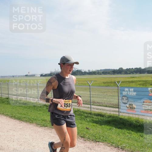 08.09.2024 - Airport Race Miley Keyser http://msf.ph/oto/7049165 08.09.2024 12:11:58 Laufen 355 meine-sportfotos.de