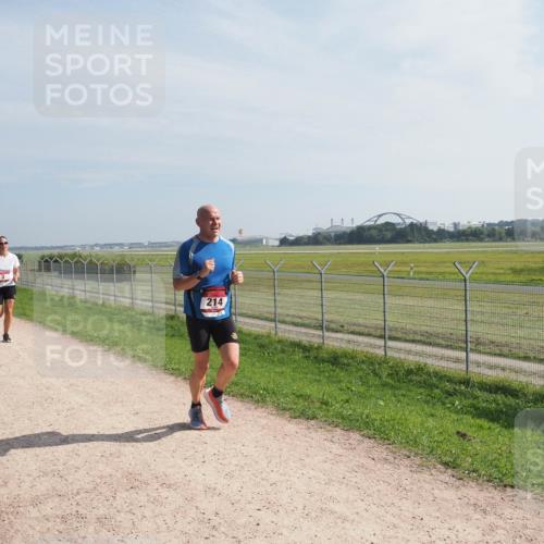 08.09.2024 - Airport Race Miley Keyser http://msf.ph/oto/7049198 08.09.2024 12:12:13 Laufen 214 meine-sportfotos.de