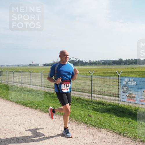 08.09.2024 - Airport Race Miley Keyser http://msf.ph/oto/7049199 08.09.2024 12:12:14 Laufen 214 meine-sportfotos.de