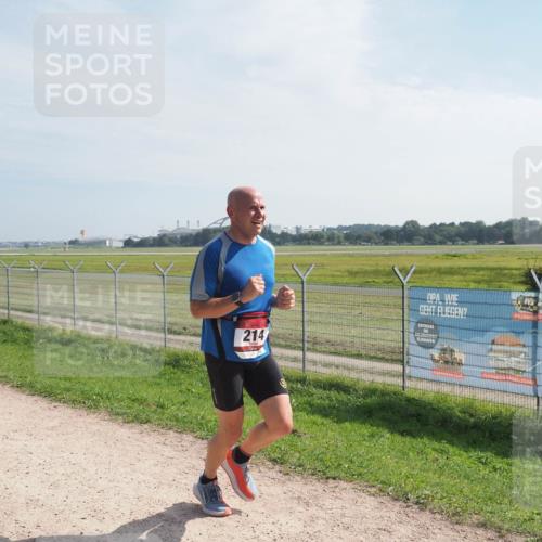 08.09.2024 - Airport Race Miley Keyser http://msf.ph/oto/7049200 08.09.2024 12:12:14 Laufen 214 meine-sportfotos.de