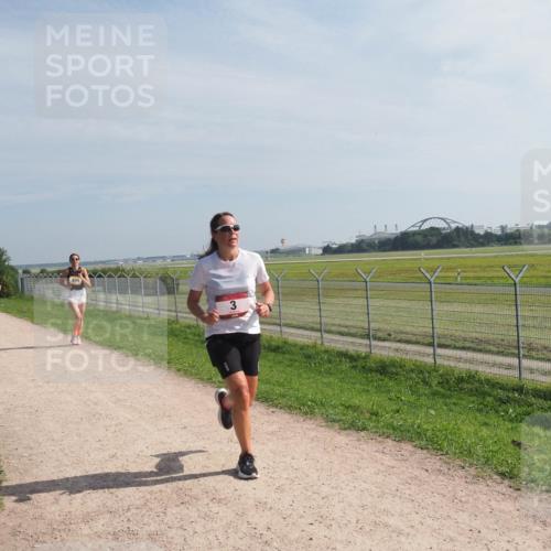 08.09.2024 - Airport Race Miley Keyser http://msf.ph/oto/7049202 08.09.2024 12:12:16 Laufen 1144, 3 meine-sportfotos.de