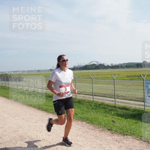 08.09.2024 - Airport Race Miley Keyser http://msf.ph/oto/7049205 08.09.2024 12:12:16 Laufen 99, 3 meine-sportfotos.de