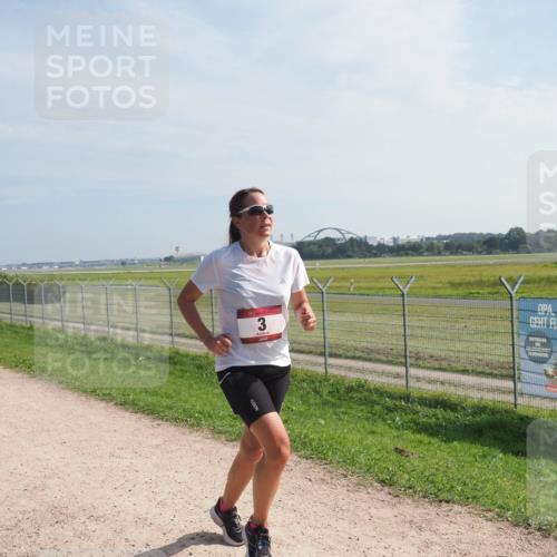 08.09.2024 - Airport Race Miley Keyser http://msf.ph/oto/7049206 08.09.2024 12:12:16 Laufen 3 meine-sportfotos.de