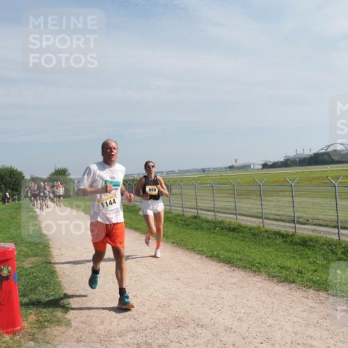 08.09.2024 - Airport Race Miley Keyser http://msf.ph/oto/7049207 08.09.2024 12:12:18 Laufen 2006, 1144, 999 meine-sportfotos.de
