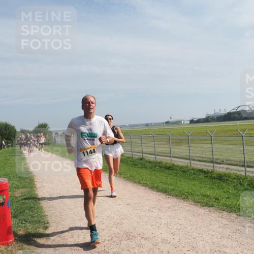 08.09.2024 - Airport Race Miley Keyser http://msf.ph/oto/7049209 08.09.2024 12:12:18 Laufen 2016, 1144 meine-sportfotos.de