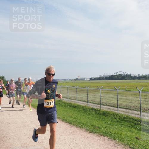 08.09.2024 - Airport Race Miley Keyser http://msf.ph/oto/7049219 08.09.2024 12:12:25 Laufen 694, 186, 1315 meine-sportfotos.de