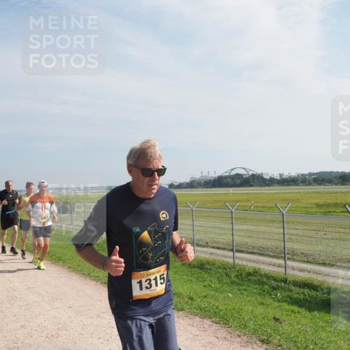 08.09.2024 - Airport Race Miley Keyser http://msf.ph/oto/7049221 08.09.2024 12:12:26 Laufen 694, 186, 3007, 1315 meine-sportfotos.de