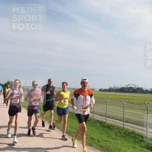 08.09.2024 - Airport Race Miley Keyser http://msf.ph/oto/7049227 08.09.2024 12:12:27 Laufen 788, 694, 186, 483, 3007 meine-sportfotos.de