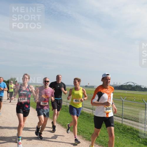 08.09.2024 - Airport Race Miley Keyser http://msf.ph/oto/7049229 08.09.2024 12:12:28 Laufen 786, 694, 186, 483, 3007 meine-sportfotos.de