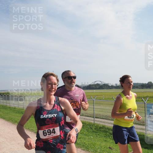 08.09.2024 - Airport Race Miley Keyser http://msf.ph/oto/7049234 08.09.2024 12:12:29 Laufen 1421, 694, 83 meine-sportfotos.de