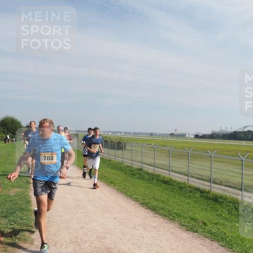 08.09.2024 - Airport Race Miley Keyser http://msf.ph/oto/7049237 08.09.2024 12:12:29 Laufen 788 meine-sportfotos.de