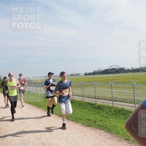 08.09.2024 - Airport Race Miley Keyser http://msf.ph/oto/7049241 08.09.2024 12:12:31 Laufen 26, 897, 1490, 121 meine-sportfotos.de