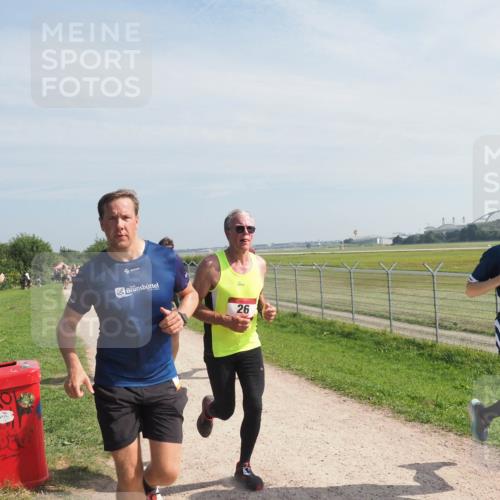 08.09.2024 - Airport Race Miley Keyser http://msf.ph/oto/7049246 08.09.2024 12:12:32 Laufen 26, 1490 meine-sportfotos.de