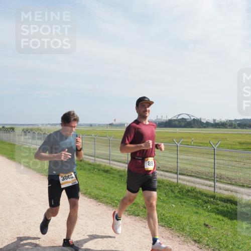 08.09.2024 - Airport Race Miley Keyser http://msf.ph/oto/7049250 08.09.2024 12:12:33 Laufen 3088, 3088, 89 meine-sportfotos.de