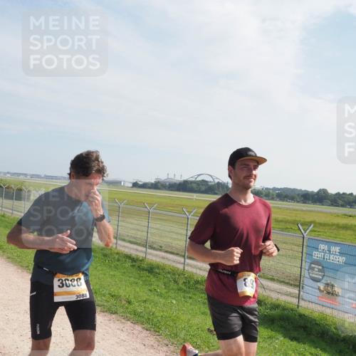 08.09.2024 - Airport Race Miley Keyser http://msf.ph/oto/7049253 08.09.2024 12:12:34 Laufen 3088, 3088 meine-sportfotos.de