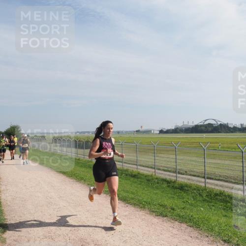 08.09.2024 - Airport Race Miley Keyser http://msf.ph/oto/7049260 08.09.2024 12:12:41 Laufen  meine-sportfotos.de