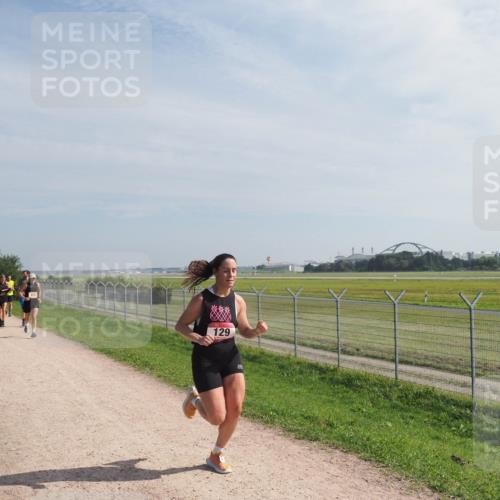 08.09.2024 - Airport Race Miley Keyser http://msf.ph/oto/7049261 08.09.2024 12:12:41 Laufen 129 meine-sportfotos.de