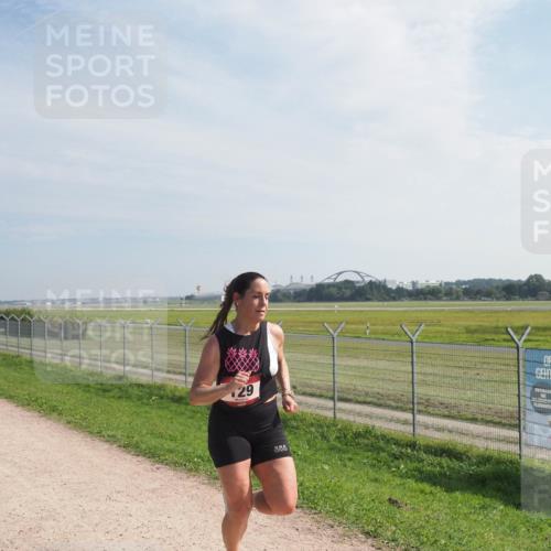 08.09.2024 - Airport Race Miley Keyser http://msf.ph/oto/7049264 08.09.2024 12:12:42 Laufen 458, 29 meine-sportfotos.de