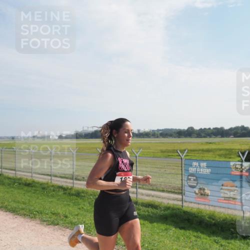 08.09.2024 - Airport Race Miley Keyser http://msf.ph/oto/7049266 08.09.2024 12:12:42 Laufen 23 meine-sportfotos.de